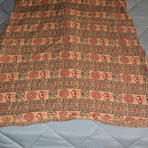 Mens Kurta for Navratri Garba - Picture 2 of 2